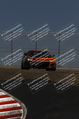 media/Aug-24-2024-Speed Ventures (Sat) [[d9cbbd5aa5]]/Black Group/Session 3 (Corkscrew)/